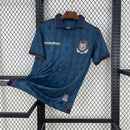 Camisa Seleção Equador Away 2025/26 - Torcedor Masculina