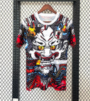 Camisa Seleção Japão Edição Especial 2025/26 - Adidas Torcedor Masculina