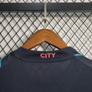 Camisa Manchester City Away II 23/24 - Puma Torcedor Masculina