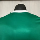 Camisa Palmeiras Home 25/26 - Puma Jogador Masculina