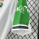 Camisa Racing de Santander Home 24/25 - Torcedor Masculina
