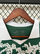 Camisa Palmeiras Ed. Especial 25/26 - Puma Torcedor Masculina