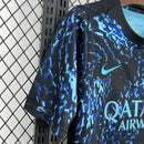 Camisa Inter De Milão Ano da Cobra 2025/26 - Torcedor Masculina