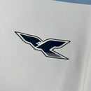 Camisa Lazio Edição Aniversário 125 anos 2025/26 - Torcedor Masculina