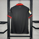 Camisa Bayer Leverkusen Ed. Especial 24/25 - Adidas Torcedor Masculina