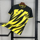 Camisa Jerusalém Home 2024/25 - Torcedor Masculina