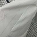 Camisa Tottenham Home 1997/99 - Versão Retro