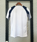 Camisa Tottenham Home 2025/26 -  Nike Torcedor Masculina