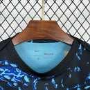 Camisa Inter De Milão Ano da Cobra 2025/26 - Torcedor Masculina