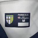 Camisa Parma Calcio Away 2002/03 - Versão Retro