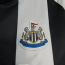 Camisa NewCastle Home 24/25 - Castore Torcedor Masculina