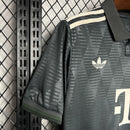 Camisa Arsenal Oktoberfest 24/25 - Adidas Torcedor Masculina