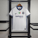 Camisa Inter De Milão Away 2024/25 - Torcedor Masculino