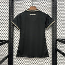 Camisa Botafogo Away 24/25 - Feminina