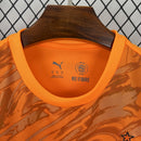 Camisa Milan Third 2025/26 - Torcedor Masculina