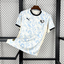 Camisa Palermo Third 2025/26 - Torcedor Masculino