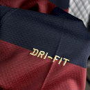 Camisa Arsenal Third 2007/08 - Nike Versão Retro