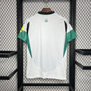 Camisa NewCastle Third 24/25 - Castore Torcedor Masculina