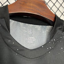Camisa Stuttgarts Thirds 24/25 - Torcedor Masculina