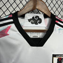 Camisa Seleção Japão Ed. Especial 22/23 - Adidas Torcedor Masculina