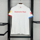 Camisa Holstein Kiel Anniversary Edition 2024/25 -  Torcedor Masculino
