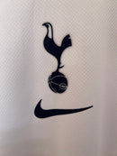 Camisa Tottenham Home 2025/26 -  Nike Torcedor Masculina