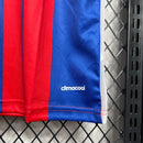 Camisa Bayern Munich Home 2014/15 - Versão Retro