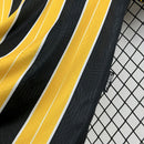 Camisa Volta Redonda Home 2025/26 - Torcedor Masculina