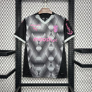 Camisa Braga Away 24/25 - Puma Torcedor Masculina