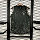 Regata Botafogo Away 24/25 - Torcedor Masculina