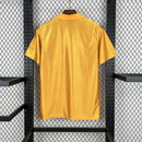 Camisa Wolves 70º Aniversário 2025/26 - Torcedor Masculina