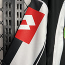 Camisa Juventus Home 2002/03 - Versão Retro