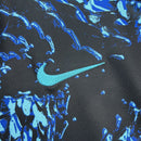 Camisa Inter De Milão Ano da Cobra 2025/26 - Torcedor Masculina