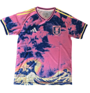 Camisa Seleção Japão Edição Especial 2025/26 - Adidas Torcedor Masculina