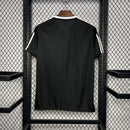 Camisa Colo Colo Away 1991 - Versão Retro