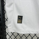Camisa Valencia CF Home 2025/26 - Torcedor Masculino
