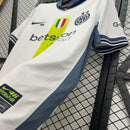 Camisa Inter de Milão Away 2025/26 -  Torcedor Masculina