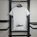 Camisa Inter De Milão Away 2024/25 - Torcedor Masculino