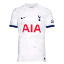 Camisa Tottenham Home 23/24 - Nike Torcedor Masculina - Lançamento