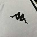 Camisa Vasco da Gama II 2025/26 - Torcedor Masculina