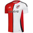 Camisa River Plate Third 2024/25 - Torcedor Masculina