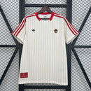Camisa Benfica Lifestyle 2025/26 -  Torcedor Masculina