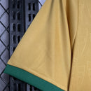 Camisa Palmeiras Thirds 24/25 - Puma Torcedor Masculina