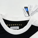Camisa Vasco Home 24/25 - Kappa Feminina