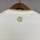 Camisa Flamengo Third 2025/26 - Torcedor Masculina