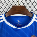 Camisa Real Madrid Third 2025/26 -  Torcedor Masculino