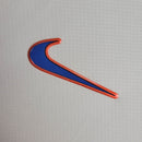 Camisa Chelsea Away 24/25 - Nike Torcedor Masculina