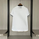 Camisa Vasco da Gama II 2025/26 - Torcedor Masculina