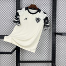 Camisa Paysandu Treino Branca 2025/26 - Torcedor Masculina