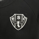 Camisa Paysandu Comissão Técnica 2025/26 - Torcedor Masculina